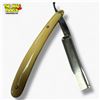 Image 3 : 2 Vintage Straight Razors (one with original box)