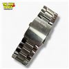 Image 2 : Diesel 5 Bar DZ1379 Stainless Steel Men's Watch
