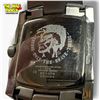 Image 3 : Diesel 5 Bar DZ1379 Stainless Steel Men's Watch