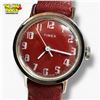 Image 5 : Vintage Cardinal 17 Jewel AU-10 and 1960s Mercury Timex Bubble Face Ladies Wrist Watch