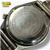 Image 4 : Bulova Accutron Model M5 Wrist Watch