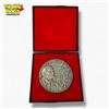 Image 2 : Soviet Jubilee Medal: 60th Anniversary of the Great October Socialist Revolution in Original Case