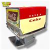 Image 3 : 1960s Coca-Cola 3 Flavor Countertop Syrup Dispenser by Multiplex Meteor; Vintage G