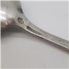 Image 3 : .925 Sterling Silver Collector Spoon from the 1901 Pan American Exposition - Total weight: 20.9 gram
