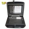 Image 1 : Sentrysafe R4132 Fireproof Waterproof Chest with Keys - Approx. 14.5x10x6 Inches