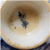 Image 5 : Traditional Yixing Zisha Clay Tea Set Gong Fu Cha Style Handmade