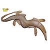 Image 1 : Collecta Elasmosaurus Wood Figure 24in