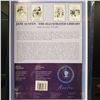 Image 3 : Sealed Jane Austen Complete Works Limited Edition Hardcover Midpoint Press 2006