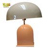 Image 1 : Tom Dixon Bell Style Retro Ceramic Table Lamp