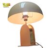 Image 2 : Tom Dixon Bell Style Retro Ceramic Table Lamp