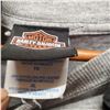 Image 3 : Harley-Davidson XL T-Shirt with Sturgis Bike Week 2008 Vest Accessory