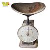 Image 1 : Antique Pelouze Cast Iron General Store Scale