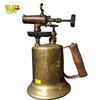 Image 1 : Vintage Brass Clayton & Lambert Handheld Blowtorch
