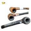 Image 2 : Vintage Tobacco Smoking Pipes