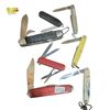 Image 2 : Lot of 7 Assorted Vintage Pocket Knives Mixed Brands and Styles Pre-1980s