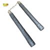 Image 1 : Pair of Foam Training Nunchaku