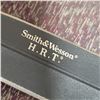 Image 3 : Collection of knives - Smith & Wesson, Sharper Fantasy Knife & Hunting Knife