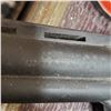 Image 3 : Crosman Air Gun with extra part for Crosman 357, Air Rifle Pellets, CO2 Cylinders, Copperhead BBs
