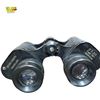 Image 5 : 2pc Vintage Binoculars - Falcon 7X35 & Sportsman 8X30