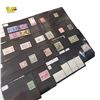 Image 4 : Collection of Assorted Vintage Stamps British Commonwealth Mint and Used 75+ Pieces