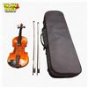 Image 2 : Yamaha V7G 4/4 Violin with Bows and Original Yamaha Case