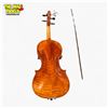 Image 3 : Yamaha V7G 4/4 Violin with Bows and Original Yamaha Case