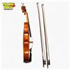 Image 5 : Yamaha V7G 4/4 Violin with Bows and Original Yamaha Case