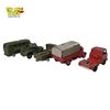 Image 2 : Corci, Dinky Toys Die-Cast Vehicles