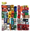 Image 1 : Collection of Assorted Die-Cast Toy Vehicles