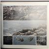 Image 4 : Robert Bateman 'An Artist in Nature' Signed Hardcover Book 1990