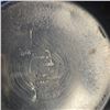 Image 3 : Collection of Silverplate Collectibles Assorted Tableware and Decorative Pieces