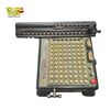Image 1 : Vintage Monroe Motor-Driven Mechanical Adding Machine 1920s-1960s