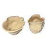 Image 2 : Rachelle Chinnery Ceramist Cream and Sugar Set Handcrafted Ceramic Canadian BC Artist