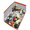 Image 8 : Two Boxes Assorted Decorative Collectables