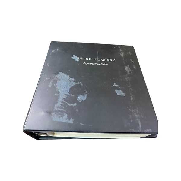 Assorted British Islands Stamps - Antigua, Bahamas, Barbados, Bermuda, Belize, Cayman Islands, Etc.