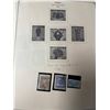 Image 6 : Early 20th Century World Stamps - Tunisia, Russia, Turkey, Paraguay, Peru, Persia, Togo, France, Etc