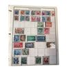Image 1 : German Democratic Republic  (1-1575) Stamps