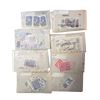 Image 7 : Box of Highly Collectable Canadian Stamps (99-1000)