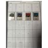 Image 3 : Collection of Catalogued World Stamps - All 20th Century