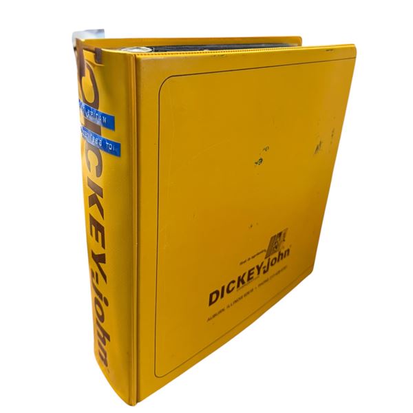 Book of British Commemorative Stamp Collections - Fairs, Heraldry, Royal Mint, Wildlife, Etc.