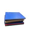Image 1 : 8 pc - Empty Books for Stamp Collecting