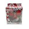 Image 3 : Fortnite the Prisoner and Marvel Schleich Falcon and Warrior Gamora Figures 3 IN Box