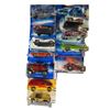 Image 5 : Hot Wheels Lot of 20 Sealed Pack Diecast Cars and Trucks Assorted Models