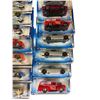 Image 3 : Hot Wheels Lot of 19 Sealed Assorted Cars and Trucks Diecast 1:64 Scale