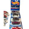 Image 4 : Hot Wheels Lot of 19 Sealed Assorted Cars and Trucks Diecast 1:64 Scale