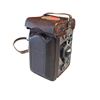 Image 3 : Rolleiflex F&h TLR Vintage  Camera Franke & Heidecke 1930s-1950s