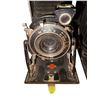Image 3 : Kodak Junior Six-20 Folding Camera with Agfa Anastigmat Jgestar Lens 1930s