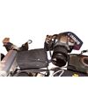 Image 4 : Collection of Assorted Cameras and Camcorders Multiple Brands and Models