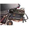 Image 5 : Collection of Assorted Cameras and Camcorders Multiple Brands and Models
