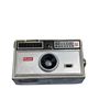 Image 2 : Vintage Camera Collection Assorted Brands and Models Mid-20th Century